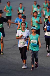 BIB: 712, 52436, 2404, 52989
                            <button type="button" onclick="openModal(10515038)" class="btn btn-primary btn-sm float-right btn-popup" data-toggle="modal" data-target=".modal-high-quality">
                        <i class="fas fa-shopping-cart"></i> Add to Cart
                    </button>
                                            <button type="button" onclick="isThisMe(10515038, true)" class="btn btn-success btn-sm float-right btn-popup btn-isme hidden" data-toggle="tooltip" data-placement="bottom" title="นี่คือรูปของคุณใช่ไหม คลิกที่นี่เพื่อเอาเข้าอัลบั้ม">
                        <i class="fas fa-plus"></i> Add to album
                    </button>
                    <button type="button" onclick="isThisMe(10515038, false)" class="btn btn-warning btn-sm float-right btn-popup btn-isnotme hidden">
                        <i class="fas fa-ban"></i> Remove from album
                    </button>